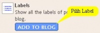 LabelBlogspot5